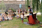1.8.2026 15:07 Foto: Fanda Volf