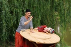 1.8.2026 15:24 Foto: Fanda Volf
