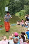 1.8.2026 15:25 Foto: Fanda Volf