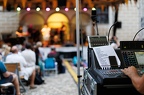 1.8.2026 19:46 Foto: Fanda Volf