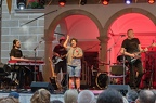 1.8.2026 19:50 Foto: Toníno Volf