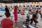 1.8.2026 20:42 Foto: Toníno Volf