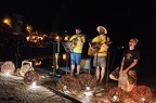 1.8.2026 22:49 Foto: Toníno Volf