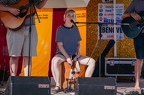 1.8.2026 17:12 Foto: Honza Fuchs
