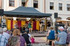 2.8.2026 18:14 Foto: Toníno Volf