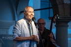 2.8.2026 20:17 Foto: Toníno Volf