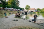 2.8.2026 18:10 Foto: Honza Fuchs