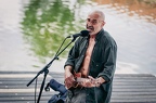 2.8.2026 18:15 Foto: Honza Fuchs