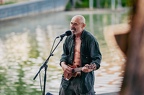 2.8.2026 18:11 Foto: Honza Fuchs