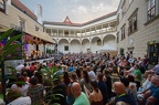 3.8.2026 20:23 Foto: Toníno Volf