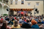 3.8.2026 20:05 Foto: Honza Fuchs