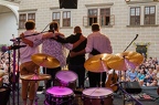 3.8.2026 20:05 Foto: Toníno Volf