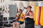 3.8.2026 19:56 Foto: Honza Fuchs