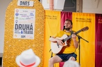 3.8.2026 19:54 Foto: Honza Fuchs