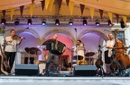 3.8.2026 19:55 Foto: Toníno Volf