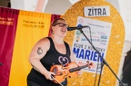 3.8.2026 19:51 Foto: Honza Fuchs