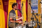 3.8.2026 18:38 Foto: Honza Fuchs