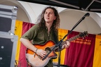 3.8.2026 18:40 Foto: Honza Fuchs