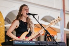 3.8.2026 18:39 Foto: Honza Fuchs