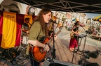 3.8.2026 18:37 Foto: Honza Fuchs