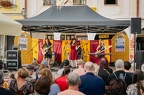 3.8.2026 18:31 Foto: Honza Fuchs