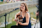 3.8.2026 18:21 Foto: Honza Fuchs