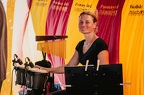 3.8.2026 17:12 Foto: Honza Fuchs