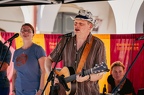 3.8.2026 17:08 Foto: Honza Fuchs