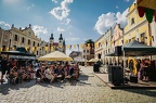 3.8.2026 17:01 Foto: Honza Fuchs
