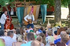 3.8.2026 15:34 Foto: Toníno Volf