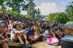 3.8.2026 15:18 Foto: Toníno Volf
