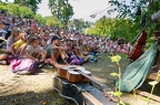 3.8.2026 15:17 Foto: Toníno Volf