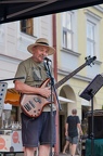 4.8.2026 18:50 Foto: Toníno Volf