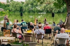 4.8.2026 18:25 Foto: Honza Fuchs