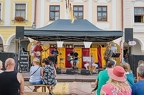 4.8.2026 18:41 Foto: Toníno Volf