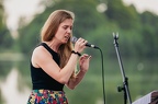 4.8.2026 18:34 Foto: Honza Fuchs