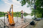 4.8.2026 18:24 Foto: Honza Fuchs