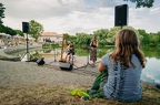 4.8.2026 18:20 Foto: Honza Fuchs