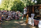 4.8.2026 15:37 Foto: Fanda Volf