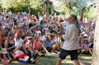 4.8.2026 15:25 Foto: Fanda Volf