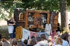 4.8.2026 15:19 Foto: Fanda Volf