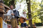 4.8.2026 15:14 Foto: Fanda Volf