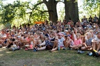 4.8.2026 15:11 Foto: Fanda Volf
