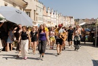 4.8.2026 14:52 Foto: Fanda Volf