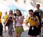 4.8.2026 14:53 Foto: Fanda Volf
