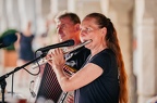 5.8.2026 18:36 Foto: Honza Fuchs