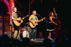 5.8.2026 21:15 Foto: Honza Fuchs