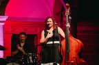5.8.2026 21:17 Foto: Honza Fuchs