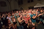5.8.2026 21:51 Foto: Toníno Volf