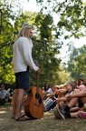 5.8.2026 15:07 Foto: Fanda Volf